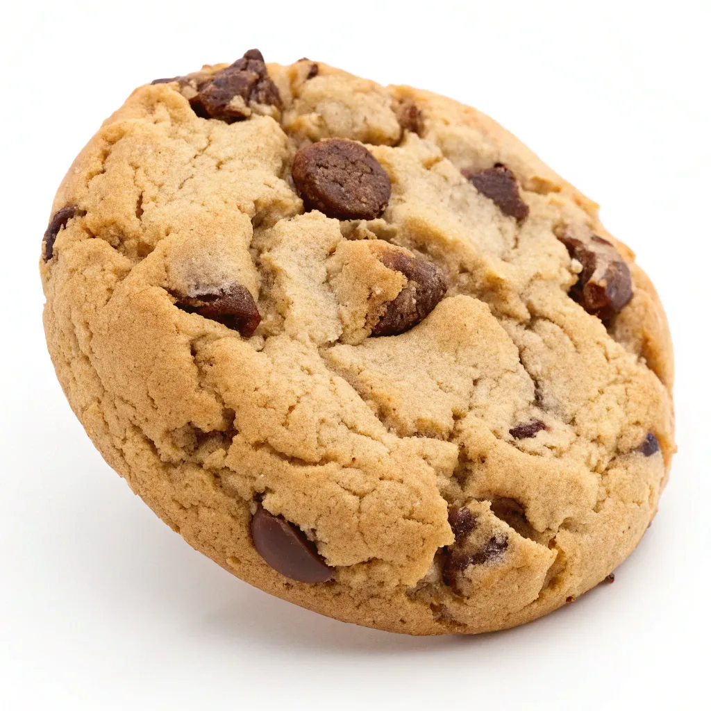 Cookie Icon