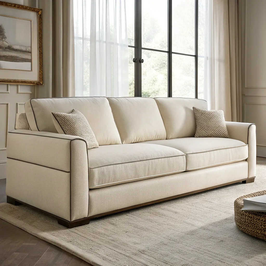 Modern Sofa